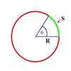 Arc Calculators icon