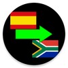Spanish to Afrikaans Translator icon
