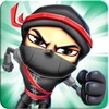 Ícone de Ninja Fun Race