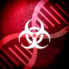 3. Plague Inc icon