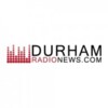 Durham Radio News icon