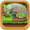 zoo escape icon