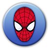 Spider-Man icon