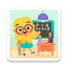 Math Games icon