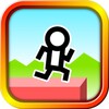 CrazyJumper2 icon