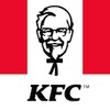 Икона KFC FR