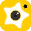 InstaCamera icon