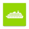 Icon von Cruise Deals