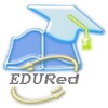 Ícone de EduRedApp