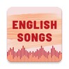 Trending English Songs icon