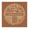 Tierra Garat icon