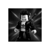 Clothes Skins Maker for RBX simgesi