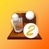Icono de GlassPong2