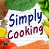 أيقونة Simply Cooking