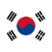 Korean English Translator 21 4 For Android Download