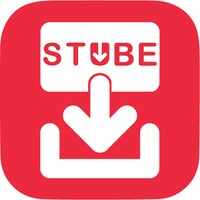 STube Music Downloader for Android Download the APK from Uptodown