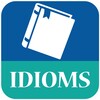 English Idioms icon