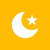 Icono de InshAllah
