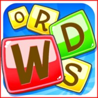 Words Learning Game for Android - Download the APK from Uptodown
