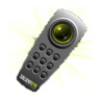 Salient Eye Telecomando icon
