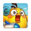 Bomb Burst icon