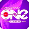 Radio Studio One icon