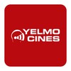 Yelmo Cines icon