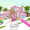 Barbie Color Creations आइकन