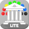 Lawgivers Lite icon