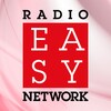 Radio Easy Network icon