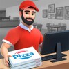 أيقونة Pizza Shop Simulator