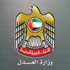 Smart Family Counseling (UAE) icon
