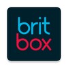 Britbox icon