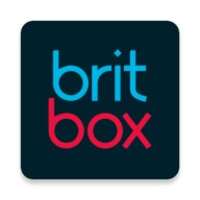 Britbox app store