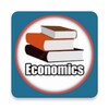 Economics Textbook (GCE) icon