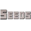 Seeds For Minecraft PE icon