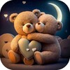 romantic picture icon