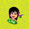 Word Search junior Free icon