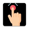 Funny Fart Button icon