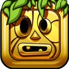 Puzzle Run icon