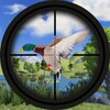 Duck Hunting Games icon