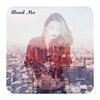 Blend Me Photo Collage, Editor icon