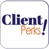 Client Perks icon
