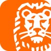 ING Mobil icon