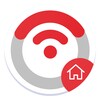 Switcher - Smart Home icon