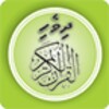 Quran Dhivehi Tharujamaa icon
