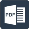 PDF Viewer icon