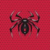 Icon von Spider Solitaire