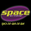 Space Club icon