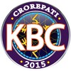 KBC 2015 icon